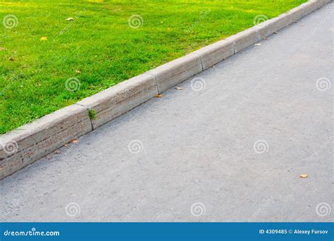 3 501 Asphalted Road Stock Photos Free Royalty Free Stock Photos