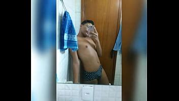 Viadinho Gostoso XVIDEOS
