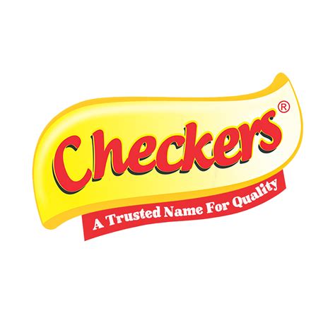 Why is My Custard Lumpy | Custard Making Tips