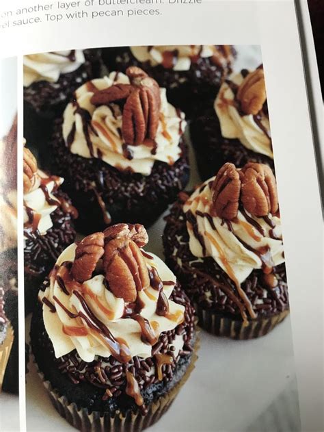 From Cake To Confidence Lisacatherrina S Birthday Suit Takes Center Stage news