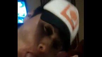 VID 20150904 WA0001 XVIDEOS