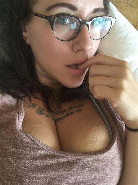 What Could Be In My Mind Porn Pic