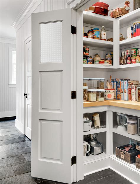 read    put   pantry pantry design pantry remodel