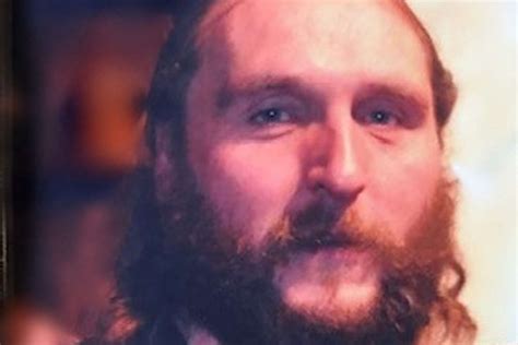 Missing Midlands Man Found Safe And Well Midlands 103