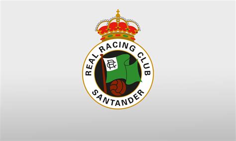 El Racing Y La Fundaci N Racing Con Las V Ctimas De La Dana Real