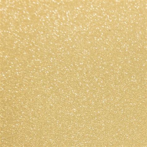 Vinyle Permanent Shimmer Gold Scrapmalin