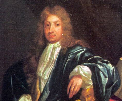 John Dryden Biography - Childhood, Life Achievements & Timeline