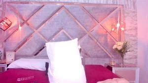 Rouseを視聴 Big Ass Cowgirl Big Tits Porn SpankBang