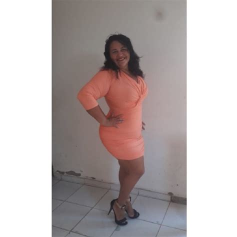 Araceli Araujo Culona Bbw Ass Parte Porn Pictures XXX Photos Sex Images PICTOA