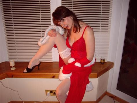 Homemade Gallery 7642 IMG 77 Porn Pic