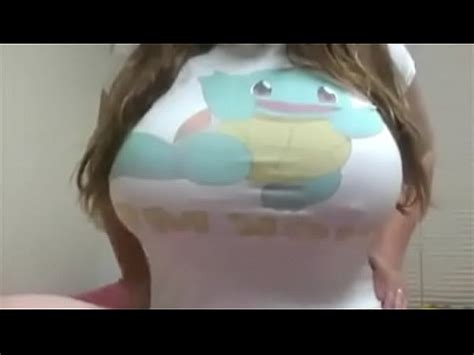 Recopilaci N De Tetas Grandes Parte Xvideos