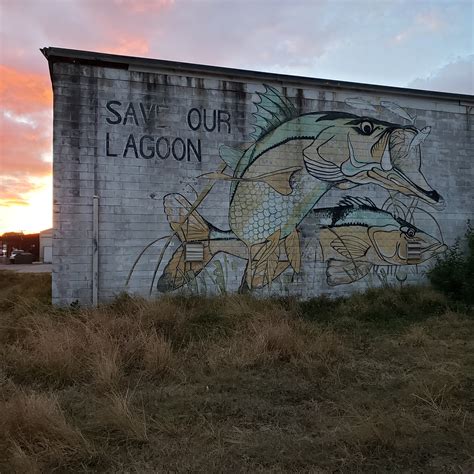 Realty Capital Advisors added a... - Realty Capital Advisors