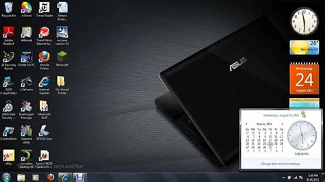 minecraft  connect  minecraftnet easy fix youtube