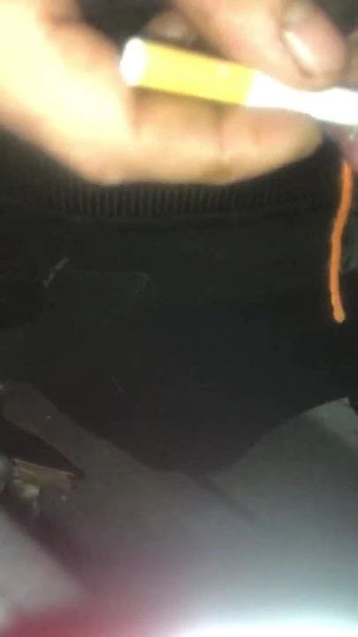 Schwulen Creator Sex Videos Von Cbt Outdoor Slave Kostenlose Nacktpornos Xhamster