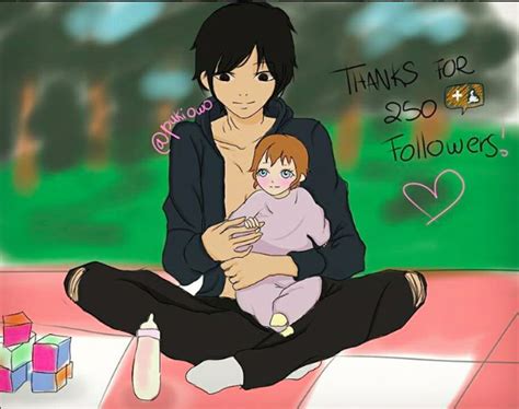 Aaron And His Baby Soooooooooo Cute Aphmau Pictures Zane Chan Aarmau