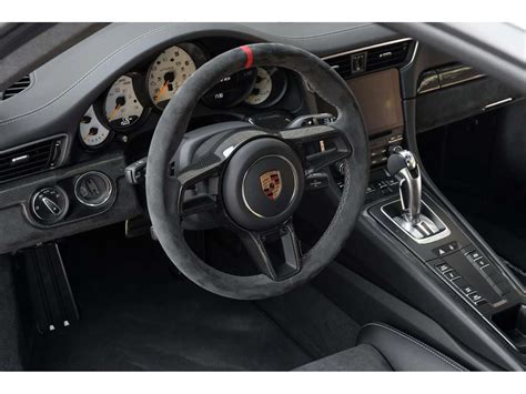 Porsche 991 GT2 RS 2018 - elferspot.com - Marketplace for Porsche ...