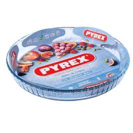 Moule Tarte Pyrex Bake Enjoy X Cm