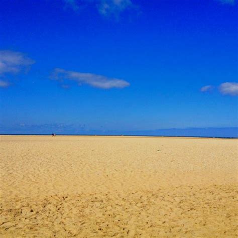 Beach #texel | Het strand