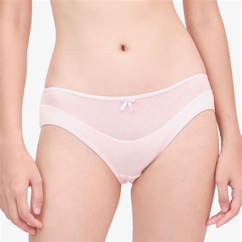 Qu N L T Bikini Thun L Nh Ph I Ren P B Ng Active Fmm Gosumo Vn