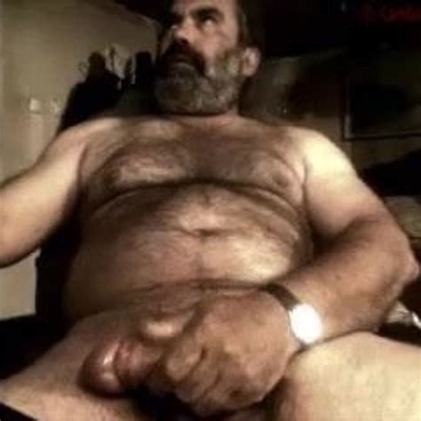 Str Cum On Webcam Webcam Gay Porn Video D Xhamster Xhamster