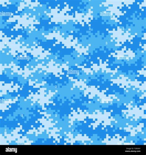 Universal Camouflage Pattern Hi Res Stock Photography And Images Alamy