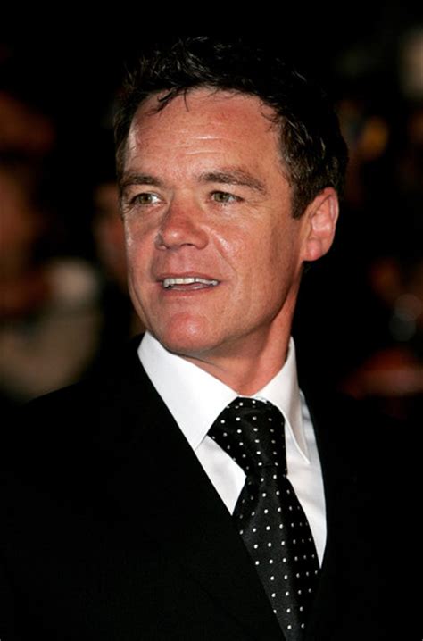 Poze Rezolutie Mare Stefan Dennis Actor Poza Din Cinemagia Ro