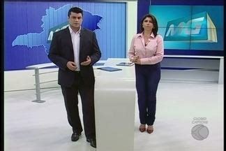 Mgtv Edi O Uberl Ndia Mgtv Edi O Uberl Ndia E Regi O