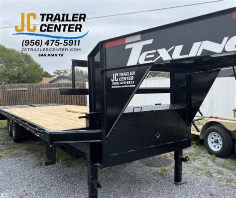 Trailertrader