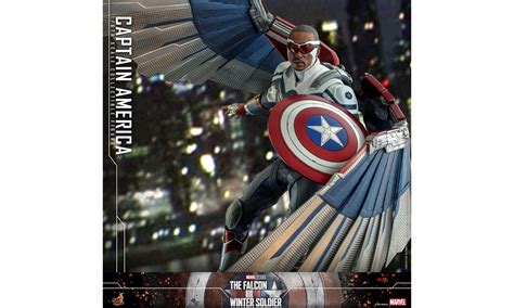 HOT TOYS NOWRE现客