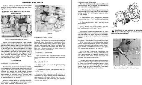 John Deere 1020 2020 Operators Manual PDF