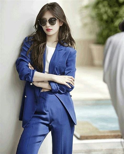 Bae Suzy Nude Sex Scene Videos Celebmasta