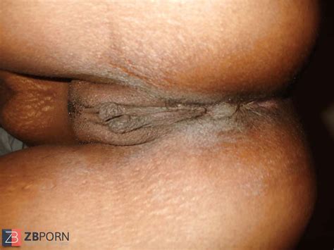 Fuckbuddy Set ZB Porn