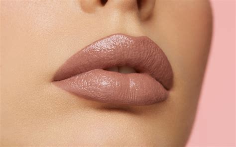 Помада для губ Pupa I m Nude 06 Bralette PandaShop md Купить помада для губ Pupa I m Nude 06