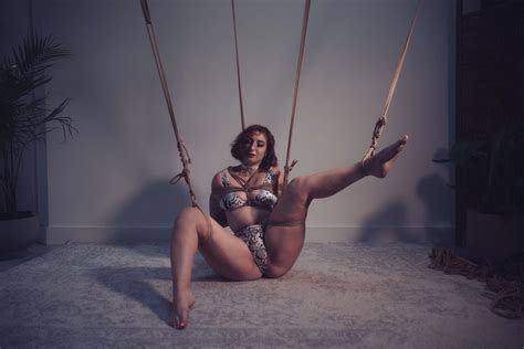 Can You Handle This Heat Nudes Bondage Porn NUDE PICS ORG