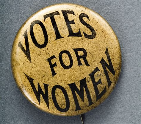 Want To Honor The 19th Amendment 9 Ways To Stand Up For Women Of Color