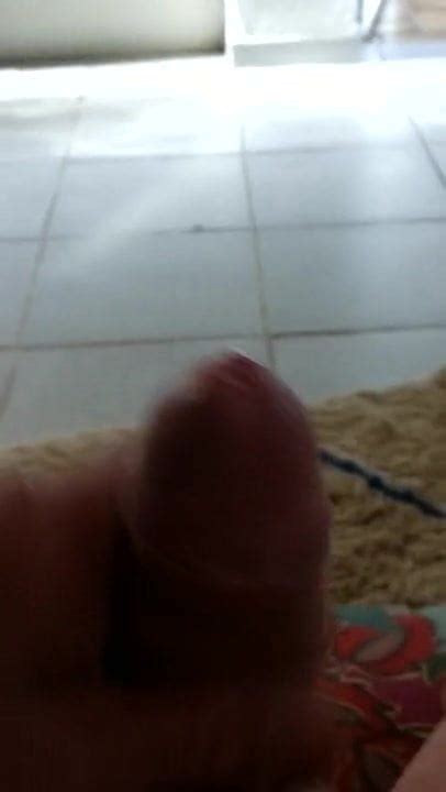 Wichsen Free Solo Man HD Porn Video Cf XHamster