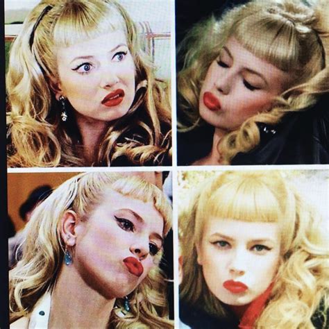 Traci Lords Of Traci Lords NUDE CelebrityNakeds