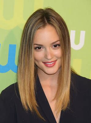 Gutteruncensoredplus Archived Leighton Meester Footjob Sex Tape