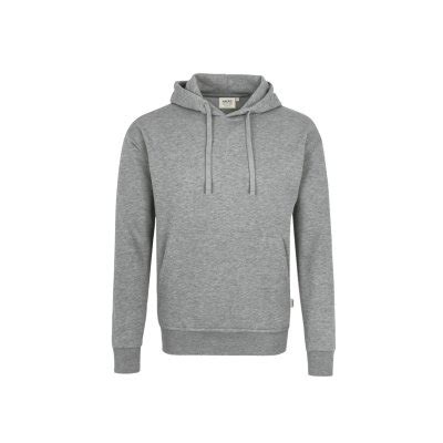 Kapuzen Sweatshirt Premium Neues Gymnasium Rüsselsheim Shop by Wail