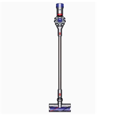 Aspirateur Balai V Motorhead Origin De Dyson Sans Fil