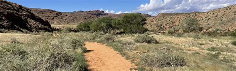 Mill Creek Trail, Utah - 2,525 Reviews, Map | AllTrails