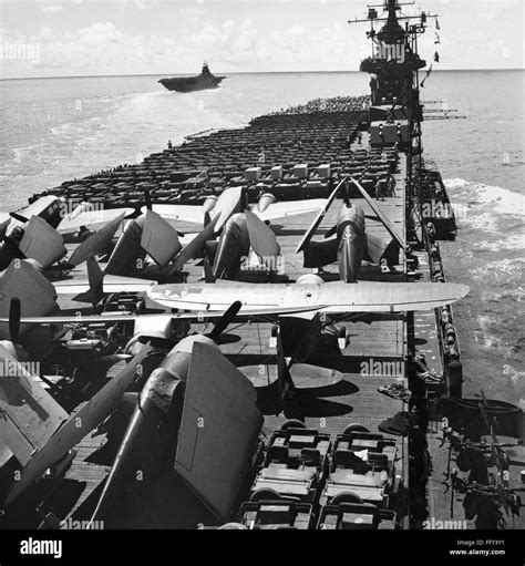 Uss Yorktown Ww2