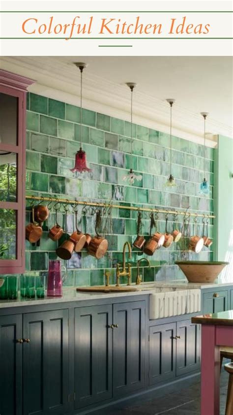 kitchens  color ideas  kitchen cabinet colors ideas  brighten