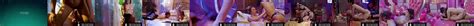Transfixed Cis Men Fuck Trans Women Compilation Bareback Anal Threesomes And Big Trans Tits