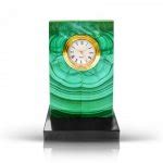 Купить сувениры из камня интернет-магазин подарков Екатеринбург