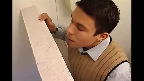 Free Vintage X Porn Videos Sex Channel Xhamster