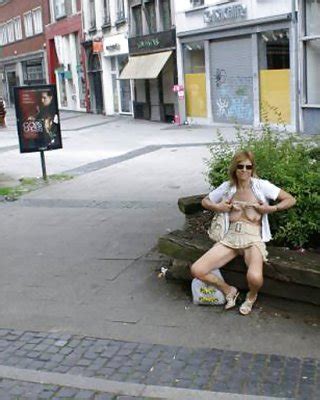 Sluts Upskirt And Nude On Benches 7 Porn Pictures XXX Photos Sex Images 910522 Page 2 PICTOA