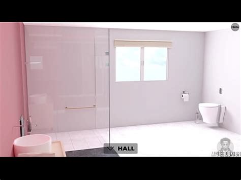 LUST THEORY That S What I Like To See At Dinner Time XVIDEOS