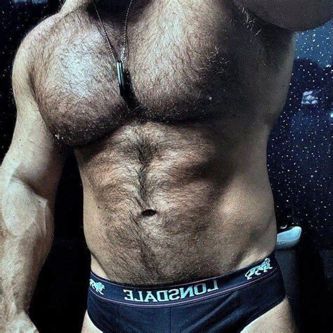 Telegram Channel Gay Bears Cubs Gaybearsncubs Nicegram Hub