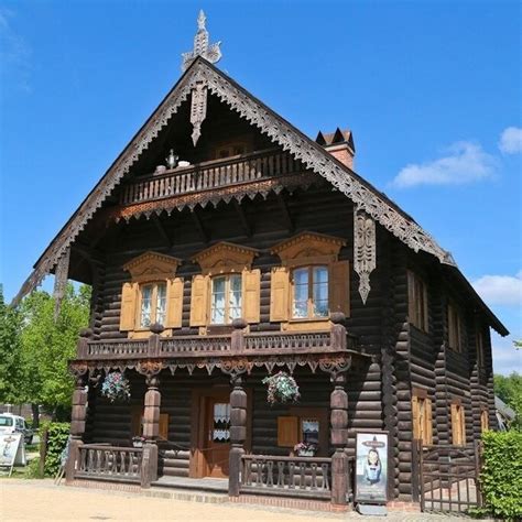 ПРЕИМУЩЕСТВА ДЕРЕВЯННОГО ДОМА Преимущества индивидуального деревянного ...